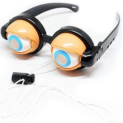 楽天市場】おもちゃ ザコシショウ メガネ グリーン パーティー メガネ