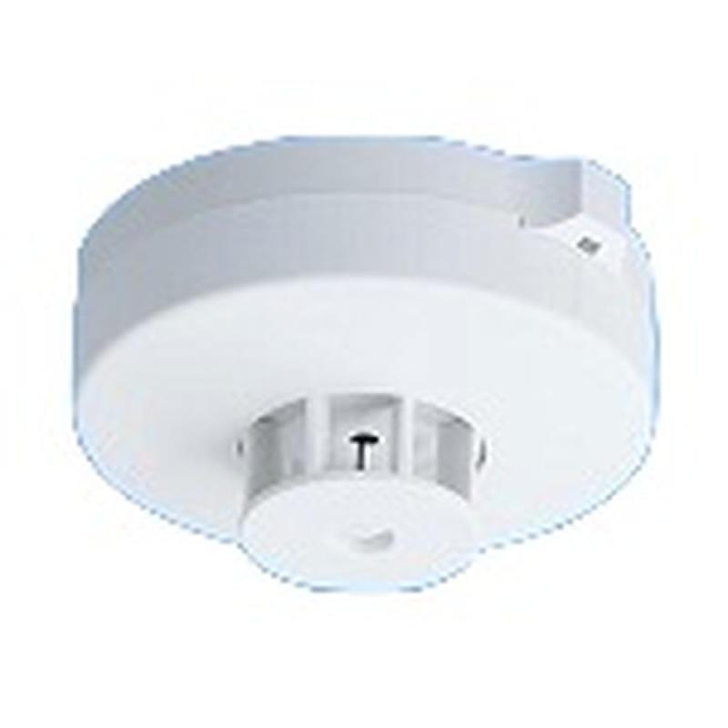 楽天市場】BV429112 パナソニック 差動式 スポット型 感知器 1種