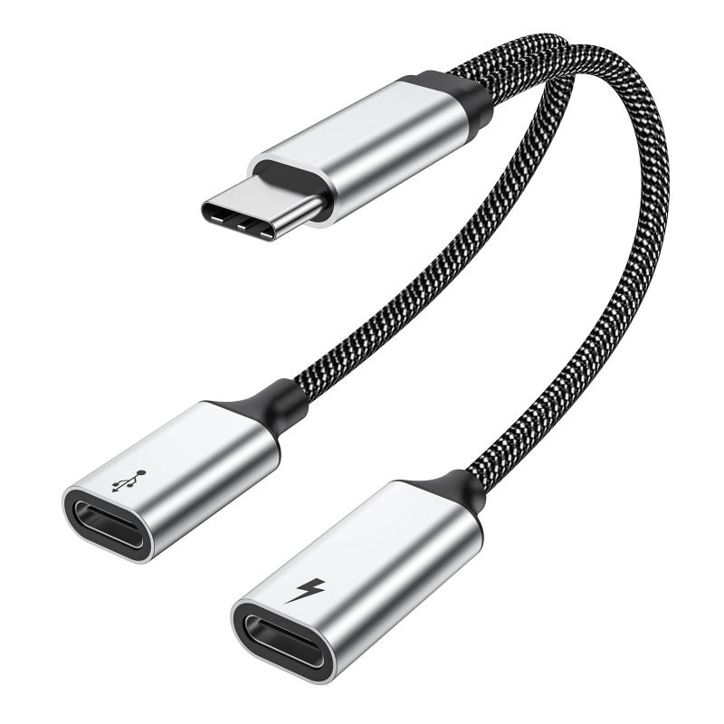 楽天市場】コンテック(kontec) USB2.0対応 非絶縁型RS-232C1ch