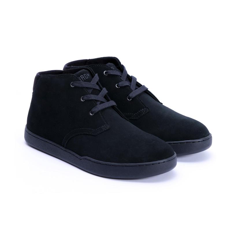 [クローム] スニーカー A27 CHUKKA/チャッカ (現行モデル) 自転車 BMX PANARACER パナレーサー ブーツ メンズ