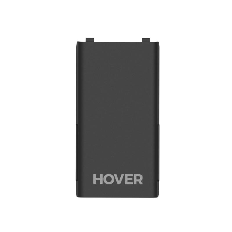 HOVERAir X1 Smart バッテリー 充電ハブ｜emuland
