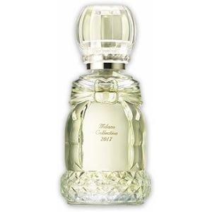 楽天市場】ミラノコレクション オードパルファム 2020 30ml入り