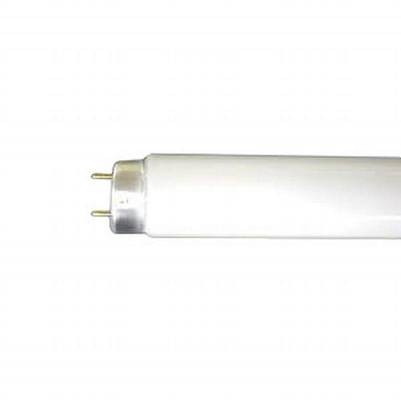 楽天市場】三菱 ルピカラインプラチナ 直管蛍光ランプ（蛍光灯