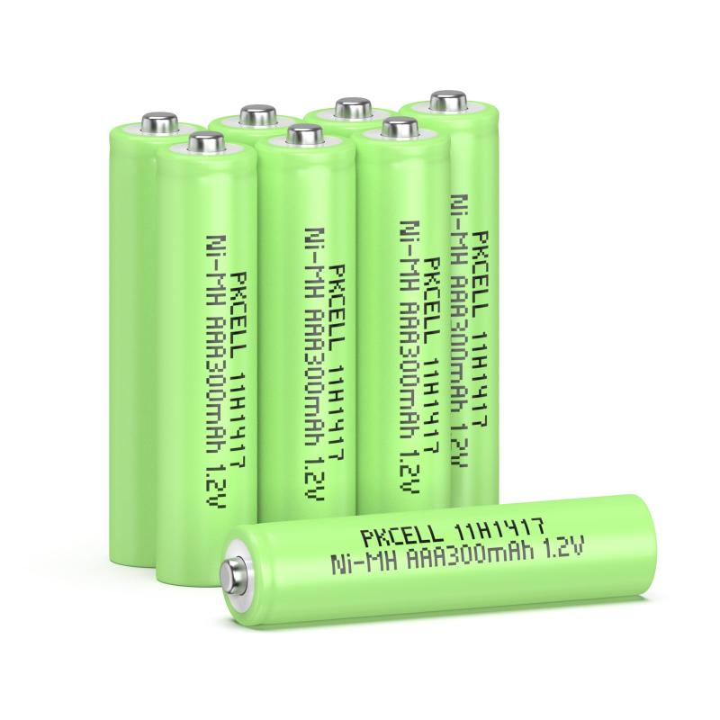 楽天市場】岩崎電気 水銀ランプ 400W HF400X : emuland