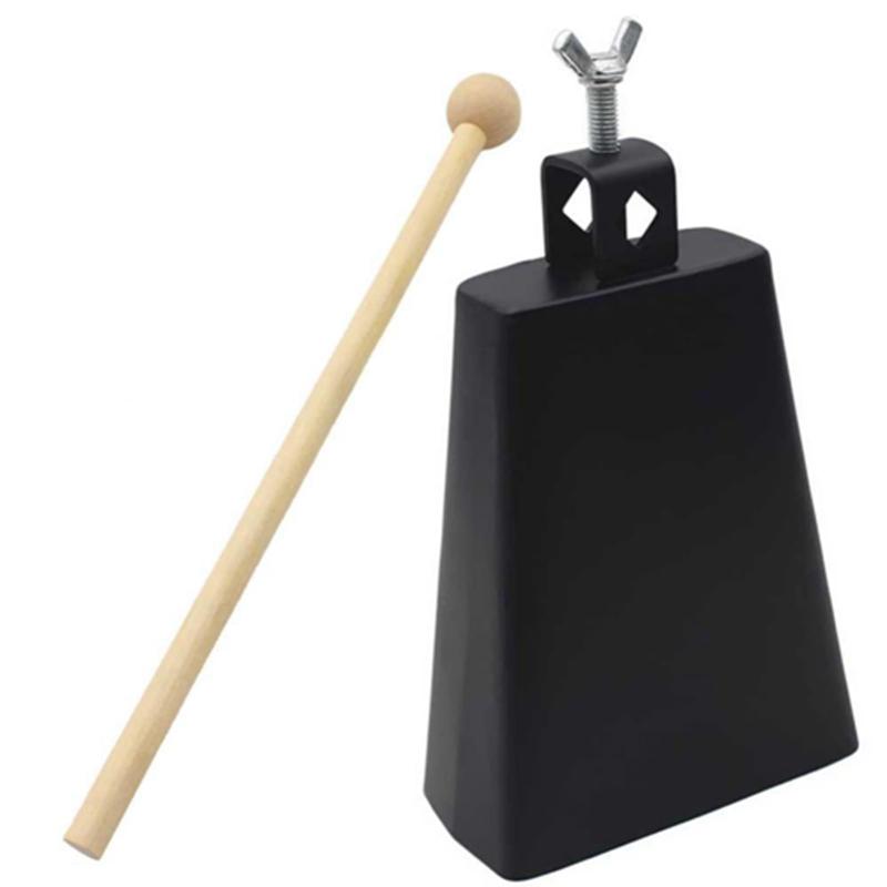 パーカッション・打楽器 cow_bowwy パーカッション・打楽器 cow_bowwy パーカッション・打楽器
