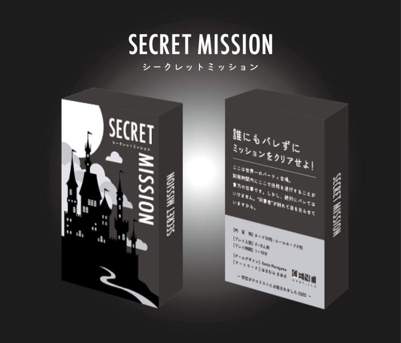 アルティメットフレアバーテンディング アルティメット・フレア・バーテンディング Vol.8 DVD - 通販