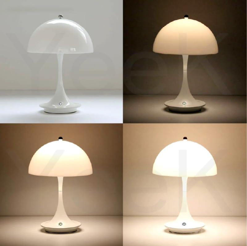 楽天市場】岩崎電気 水銀ランプ 400W HF400X : emuland