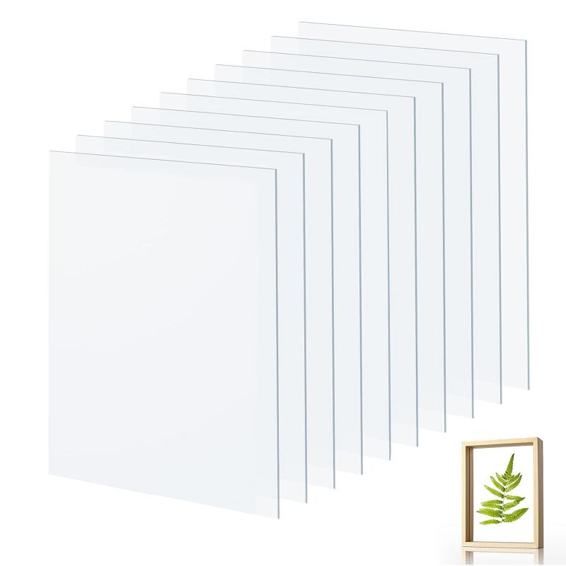 透明 アクリル板 厚さ100mm 25695592_0.jpg