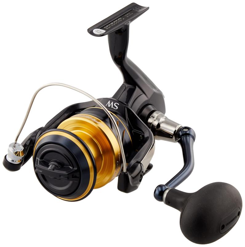 シマノ(SHIMANO) スピニングリール 21 スフェロス SW 各種