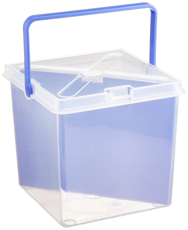 エムスリーズ工房　ハングマン　シェル エムスリーズ工房 ハングマン シェル 2025年最新】エムスリーズ工房の