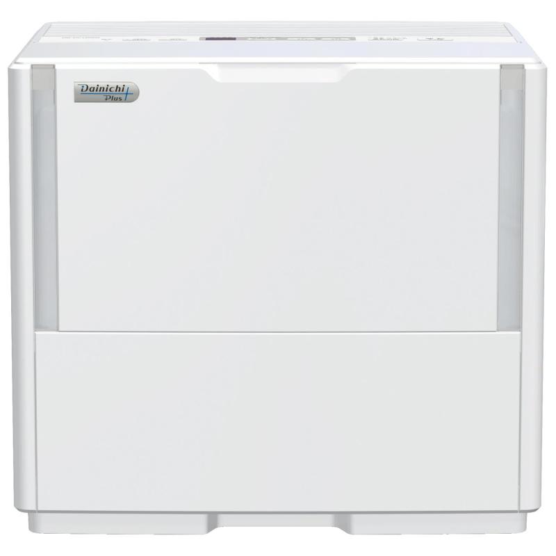 ダイニチ (Dainichi) 加湿器 ハイブリッド式 PCタイプ