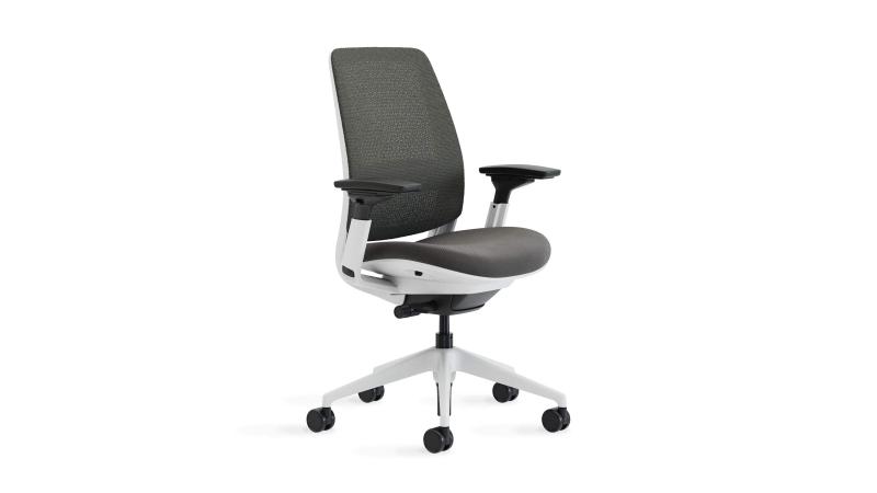 スチールケース(Steelcase) Series2 シリーズ2 オフィスチェア