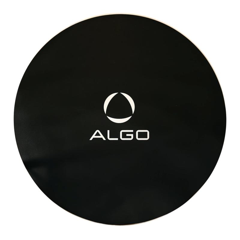 ALGO(アルゴ) チェアマット