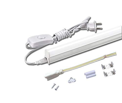 Worthy Lighting 7,546円