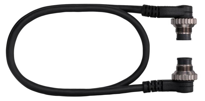 Nikon 接続コード 4,701円