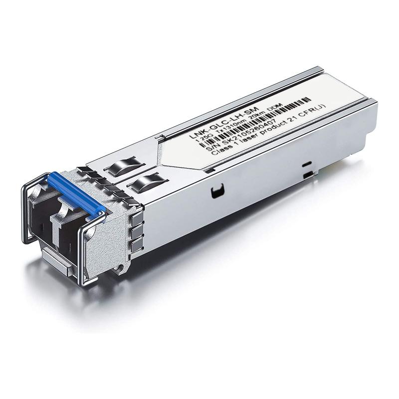 RS232/RS485/RS422 シリアル通信データ変換アダプター RS485 双方向変換アダプターのための産業シリアル コンバーター