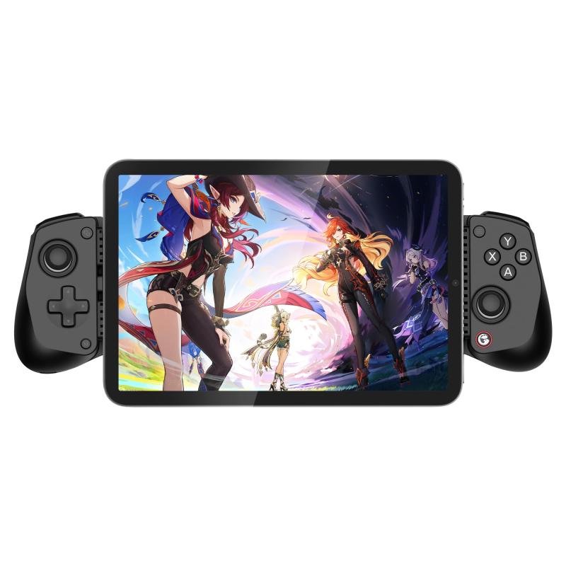 GameSir FX5 x5lite｜emuland