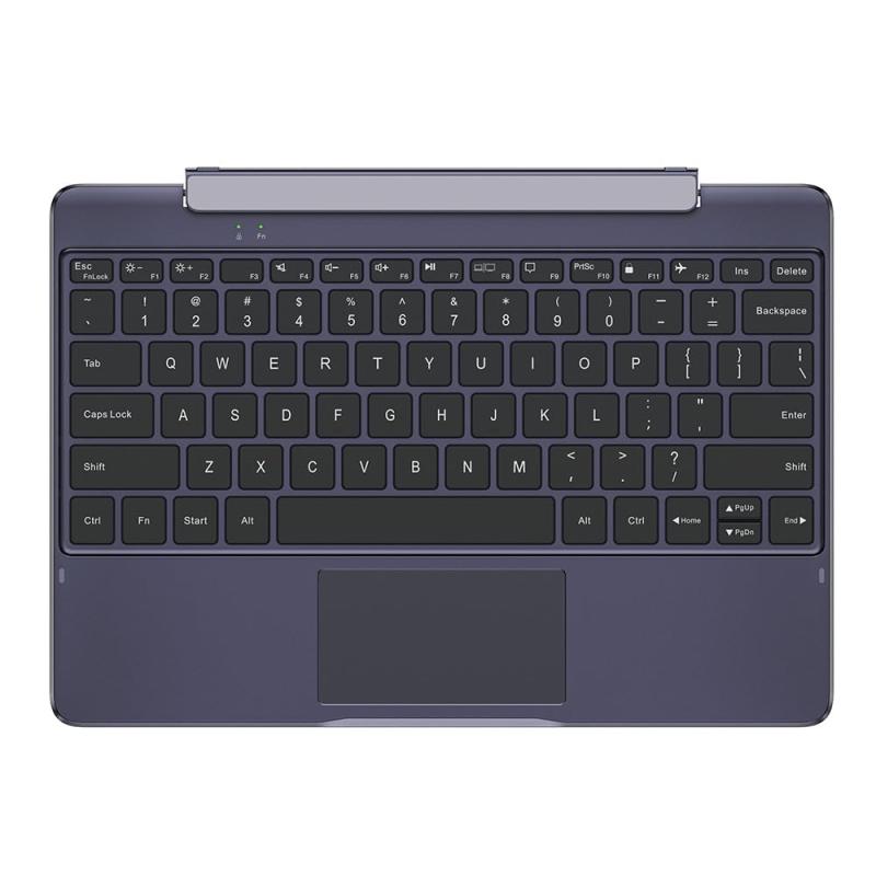 XPPen 【2025版】Magic Drawing Pad Android 14 タブレット 専用 キーボード お絵描きタブレット Keyboard｜emuland