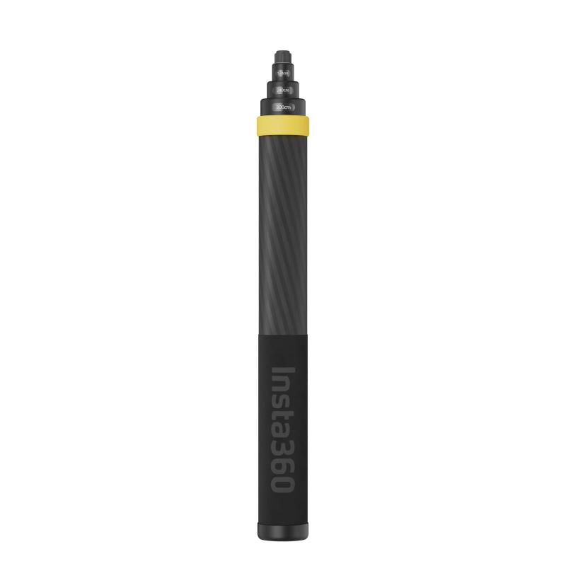 Insta360 自撮り棒