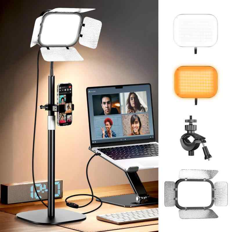 EMART 2容器に並べる映画化用点火装置