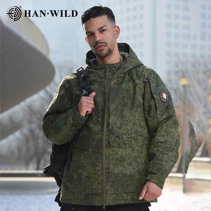 コート メンズ レディース 熱反射 タクティカル 綿服 外套 軍用風 迷彩 保暖 耐磨 コットン混紡 連帽 開衫 脱着可能 修身 冬 春 秋 滑雪 登山 徒歩 キャンプ クライミング アイススポーツ ランニング サイクリング 黒 緑 廃墟緑 ロシア迷彩 ｜emuland