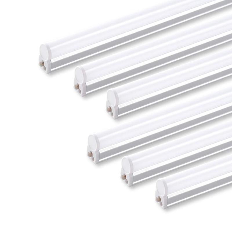 Barrina Led T5 統合 シングル フィクスチャ 120cm｜emuland