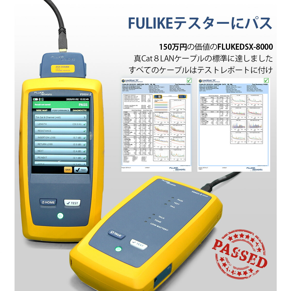 市場 《新品アクセサリー》 ライトマスタープロ L-478D※こちらの製品のご