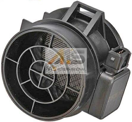 【M's】BMW Z3 E36 E38 E39 E46 エアマスセンサー／／優良社外品 1362-1432-356 13621432356 エアフロセンサー 新品
