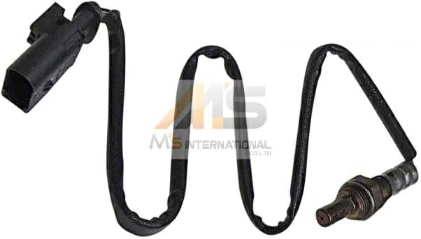 【M's】BMW R50 R52 R53 BMW ミニ(2001y-2006y)TAPS製・他 O2センサー//優良社外品 ラムダセンサー 1178-0872-674 11780872674 Cooper CooperS One ワン クーパー|エムズパーツshop 店