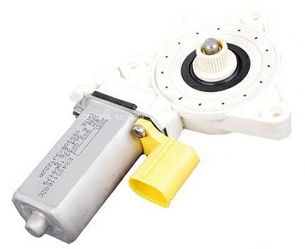 M S R50 R52 R53 Bmw ミニ 後期用 05y 06y 純正品 パワーウインドーレギュレーターモーター 右側 正規品 ウインドーレギュレターモーター ワン クーパー クーパーs Ra16 Rf16 Rh16 Re16gp Re16 6762 6954 276 Pharmacybrandscanada Com