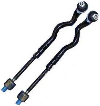 楽天市場】BMW 3シリーズ E46 右フロント ナックルハブASSY/ベアリング