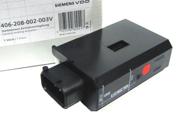 【M's】E36(3シリーズ)E34(5シリーズ)Z3 VDO製 他 純正OEM ドアロックアクチュエーター67111387726 6711-1387-726 新品|エムズパーツshop 店