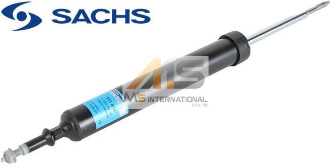 楽天市場】【M's】E90 E91 E92 E93 BMW 3シリーズ（2005y-2012y）SACHS