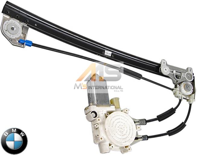 楽天市場】【M's】R50 R52 R53 BMW ミニ 後期用（2005y-2006y）純正品 パワーウインドーレギュレーターモーター (右側 )／／正規品 ウインドーレギュレターモーター ワン クーパー クーパーS RA16 RF16 RH16 RE16GP RE16  6762-6954-276 67626954276 : エムズパーツshop ...
