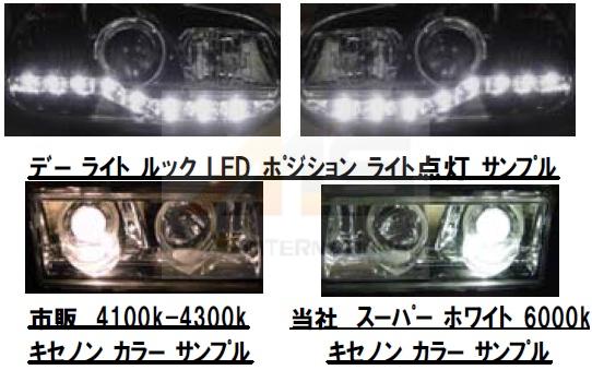 M S Vw Golfiv ゴルフ4 98y 04y デーライトルックled ハロゲンヘッドライト タイプ 5 新品 高品質 Zone Racing ゾーンレーシング フォルクスワーゲン デビルアイ タイプ Painfreepainrelief Com