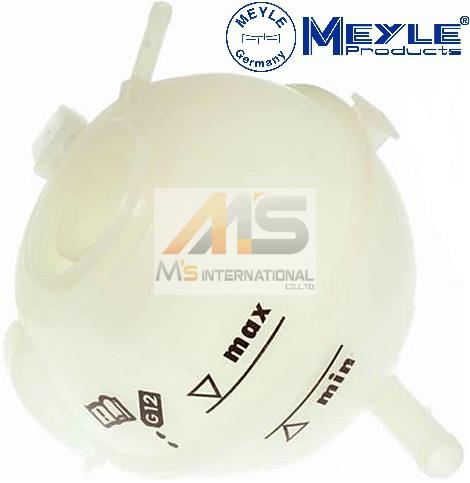 楽天市場】【M's】 W201 190E2.6 W202 S202 C280 C36 (M103/M104 楽天市場】【M's】 W201 190E2.6 W202 S202 C280 C36 (M103/M104