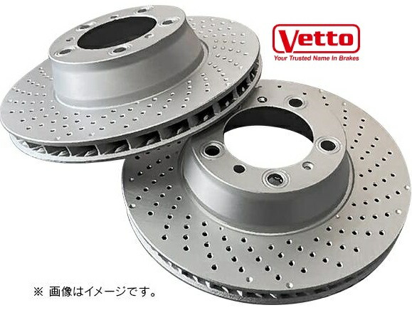 楽天市場】【M's】 ポルシェ 911 カレラ 2 986 ボクスター VETTO