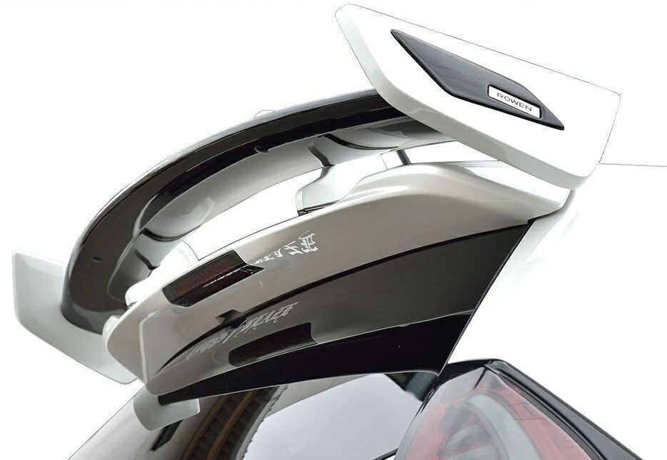 トノカバー　トヨタ純正　プリウスα　型式【ZVW41W、ZVW40W】 純正：大型】TOYOTA PRIUSα トヨタ プリウスアルファ【ZVW41W