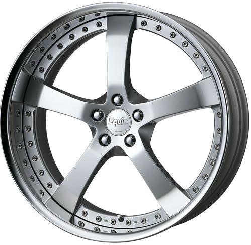 WORK EQUIP エクイップ　19インチ i-img1200x900-
