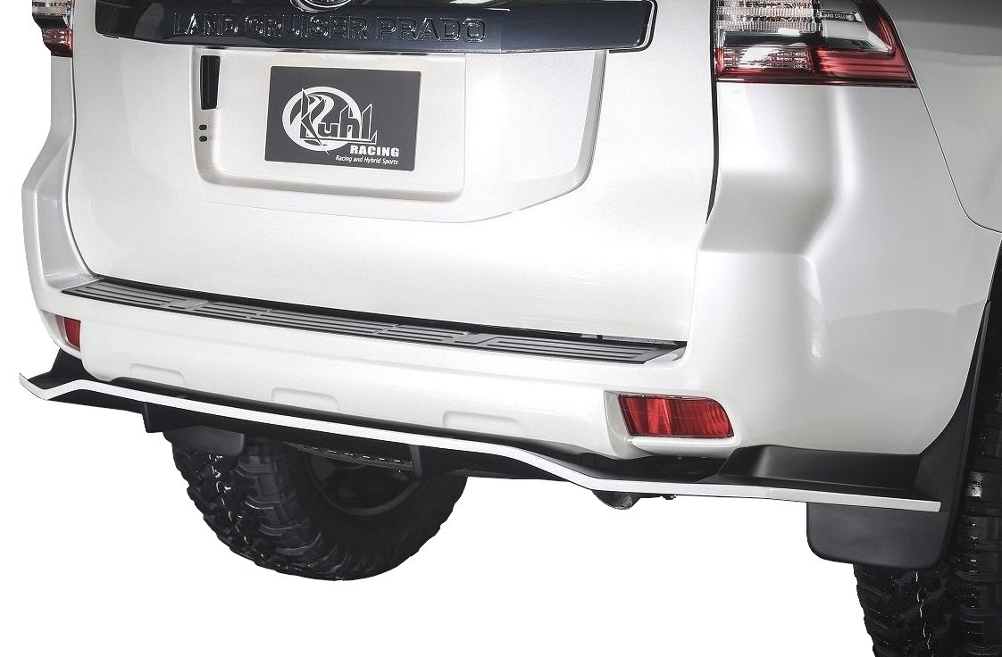 楽天市場】【M's】TOYOTA ランドクルーザー プラド 150 中期(H25.9 ...