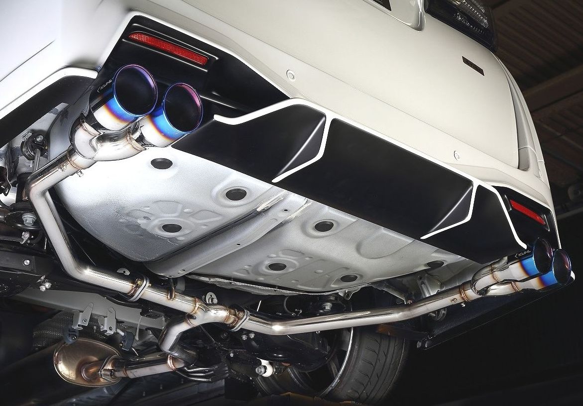 楽天市場】【M's】 ヴェルファイア 30 前期 30V-GT スワンネック 楽天市場】【M's】 ヴェルファイア 30 前期 30V-GT スワンネック