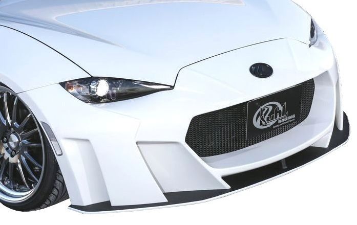 マツダ ロードスター エアロボード 楽天市場】nd ロードスター エアロボードの通販
