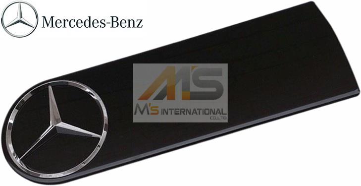 楽天市場】【M's】W463 ベンツ AMG Gクラス（ゲレンデ）純正品