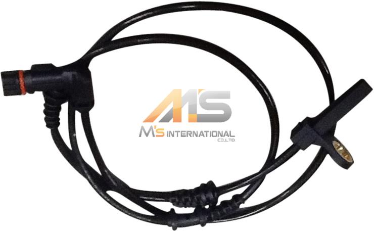 楽天市場】【M's】ベンツ W220（後期）Sクラス フロント シート