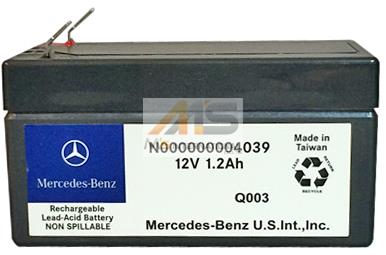 楽天市場】【M's】ベンツ W463 Gクラス/W166 Mクラス/X156 GLAクラス