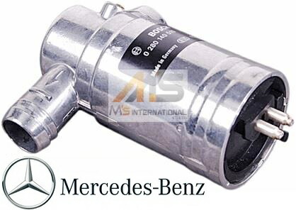 楽天市場】【M's】W124 ミディアム・Eクラス/W463 Gクラス（M102