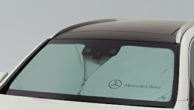 楽天市場】【 ベンツ 純正 即日発送】GLC 2023年〜 X254 C254