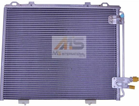 上品 210 0 0270 210 0 0570 E55 E50 E430 E400 E240 E230 S210 エアコンコンデンサー 純正oem Eクラス 96y 02y Behr製 Amg ベンツ M S W210 A C コンデンサー Acコンデンサー 冷却系パーツ Mtgileadfgim Org 上品 210 0 0270 210 0 0570 E55 E50 E430 E400 E240 E230 S210 エアコンコンデンサー 純正oem Eクラス 96y 02y Behr製 Amg ベンツ M S W210 A C コンデンサー Acコンデンサー 冷却系パーツ Mtgileadfgim Org