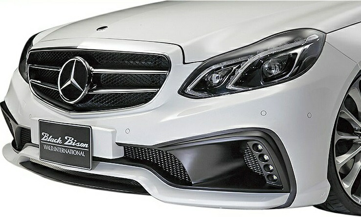 メルセデス・ベンツW 212スポーツモデルE 250 E 350 E 400 E 550 2013