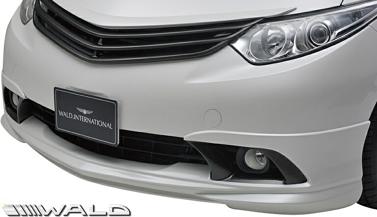 E10709 ACR50W ACR55W エスティマアエラス リアバンパー 52159-28560 1906 アエラス ACR50W エスティマ（トヨタ）の価格・スペック情報{平成28年6